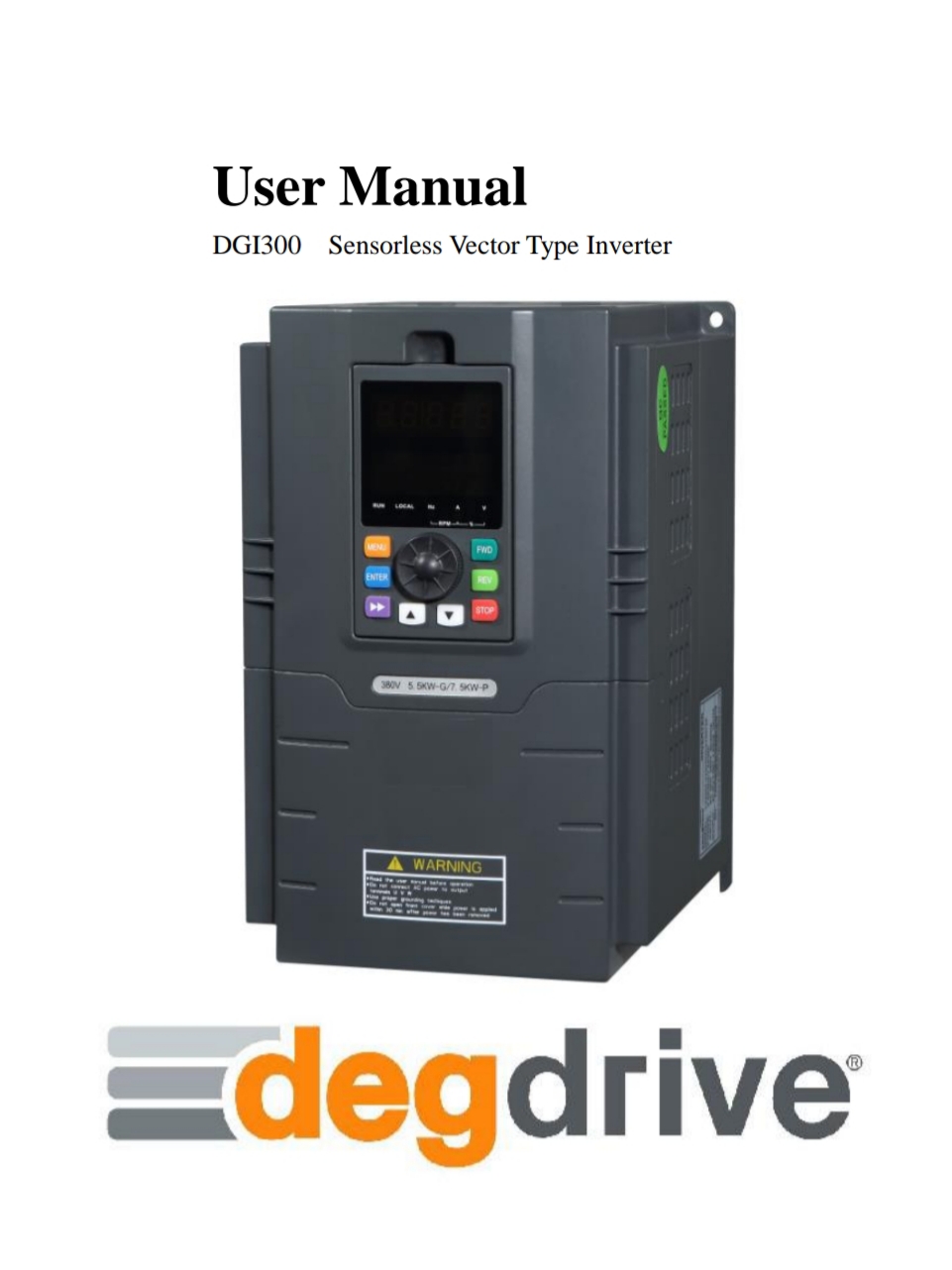 DGI300 Manual.pdf